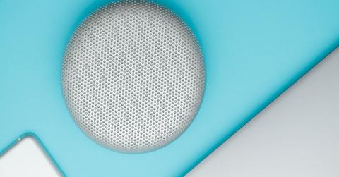 uploads///Facebook Portal