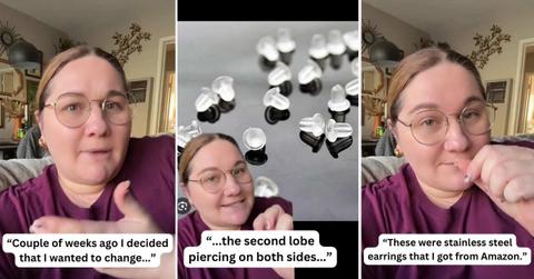 pn//uploads/fec cf ef defe__