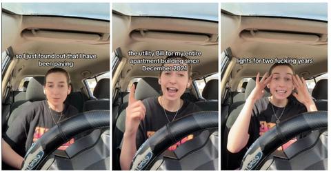 pn//uploads/d ebc ee bda fef__