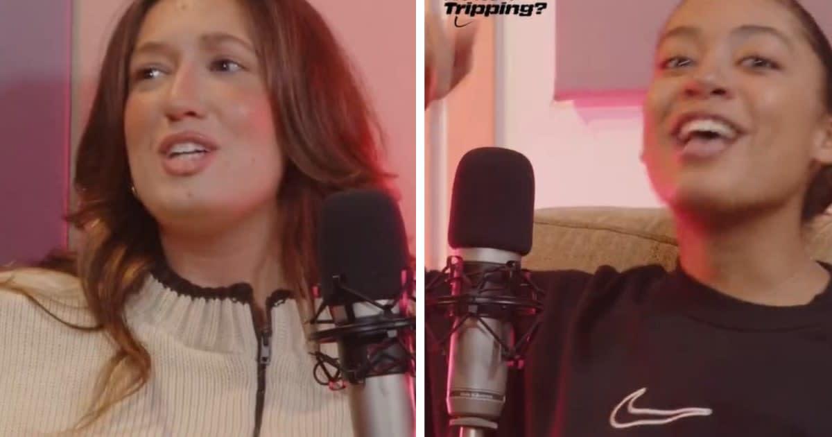 pn/cadc cbb  d daeba