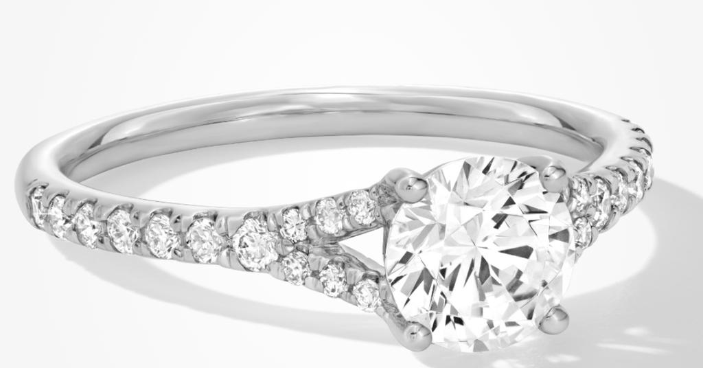 Are LabCreated Diamonds Worth Anything? Value, Explained