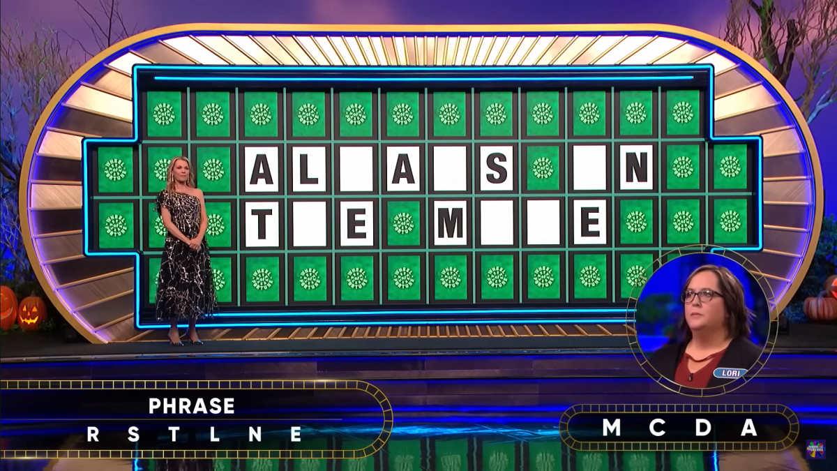 pn/fadc df ae bd fabab