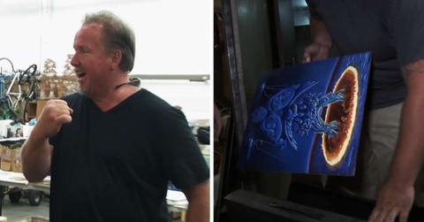 pn//uploads/a b ef ad adfeef__