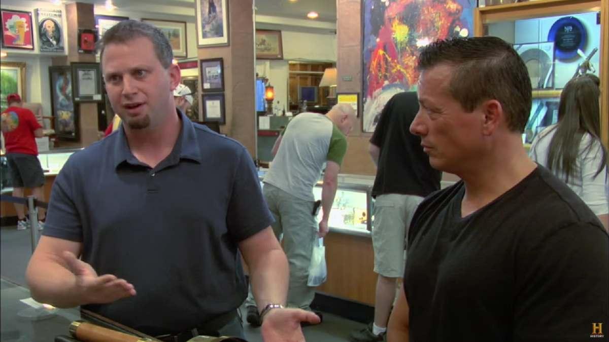 pn/afccd cf  ae cccccaac