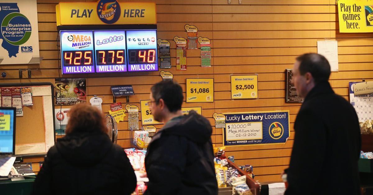 pn//uploads/ffcbf  ef a ad__