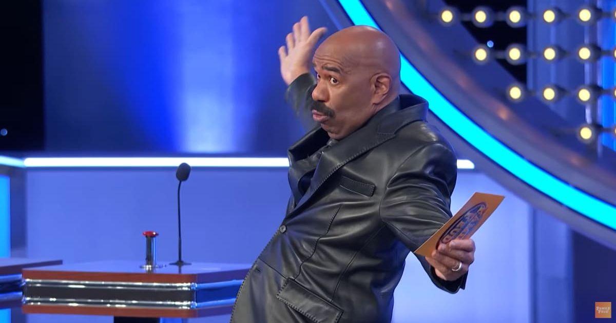 pn//uploads/bc e f e fddbeda__