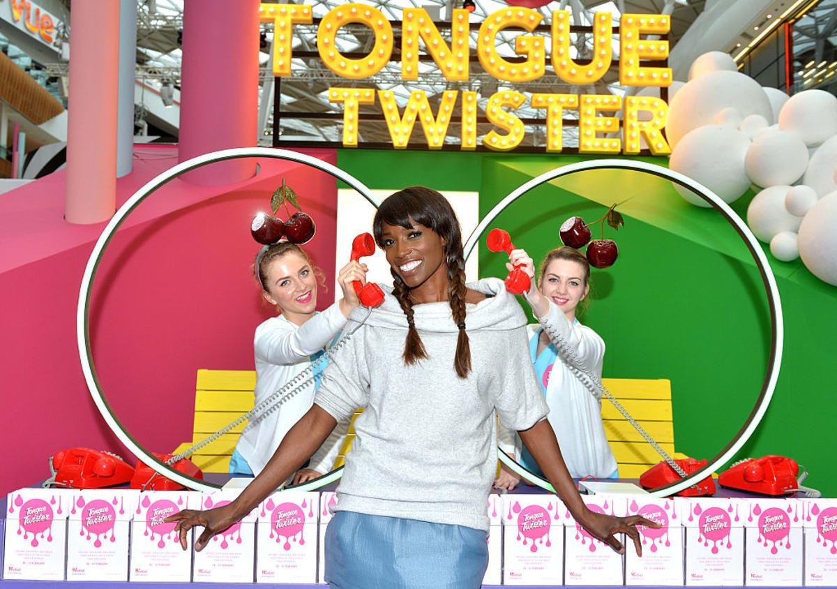 pn/ffdc df bc bbb df