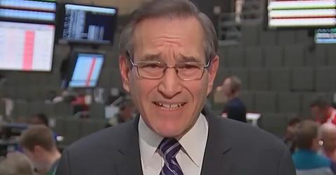 cnbc santelli rick