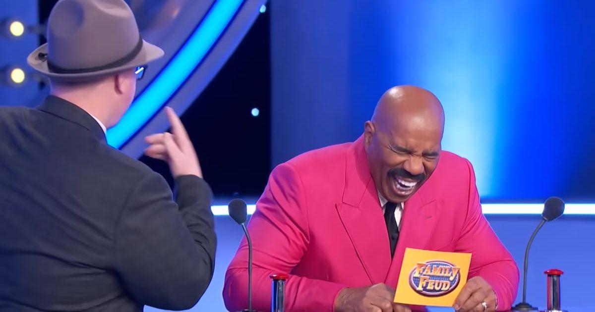 pn//uploads/ca b f abe eea__