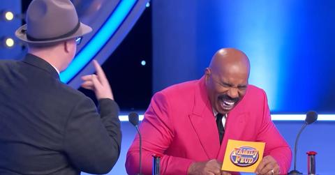 pn//uploads/ca b f abe eea__