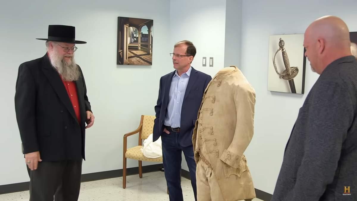 pn/defa bec  aaf afcaac