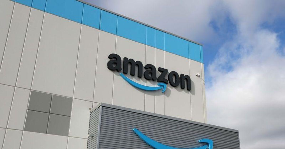 pn//uploads/df  ee  bbfa__