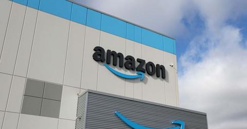 pn//uploads/df ee bbfa__