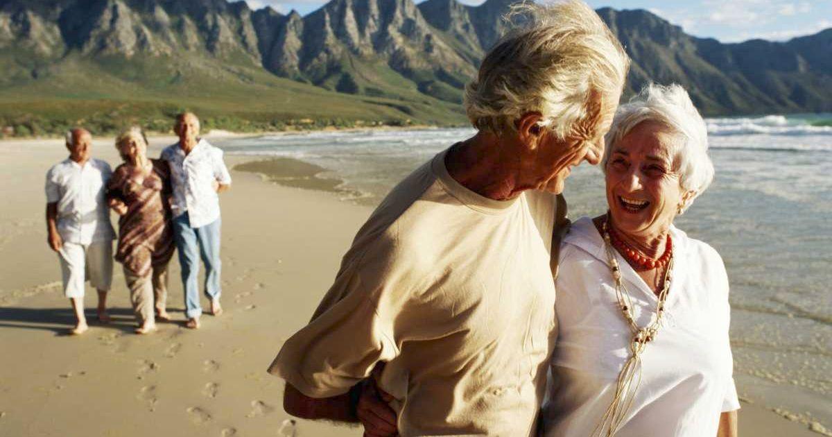 pn//uploads/fdfd f ef da ffa__