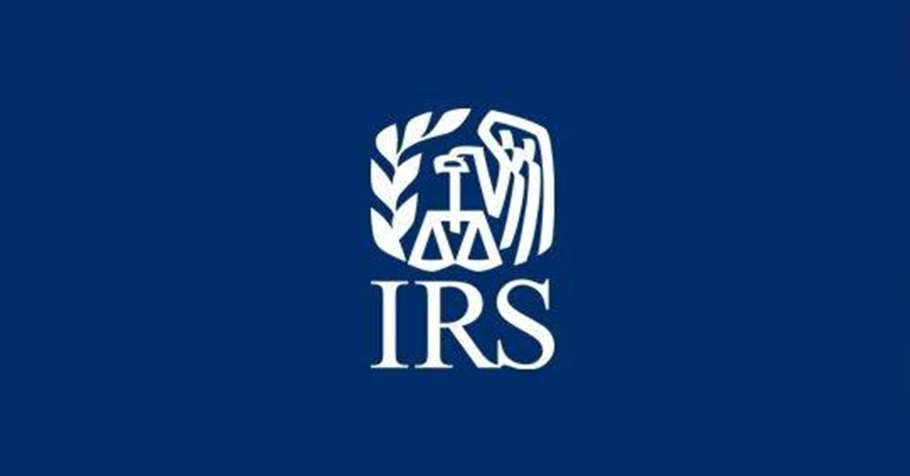 is-the-irs-holding-tax-refunds-in-2022-for-certain-credits-yes