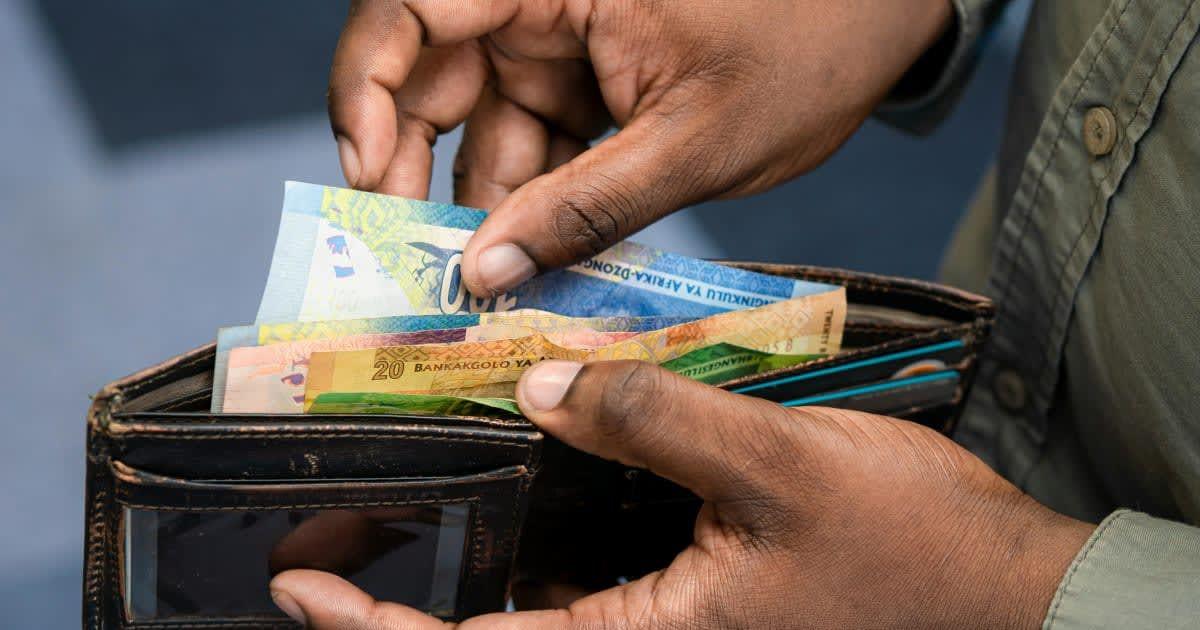 pn//uploads/bdce eb ee aa dfc__