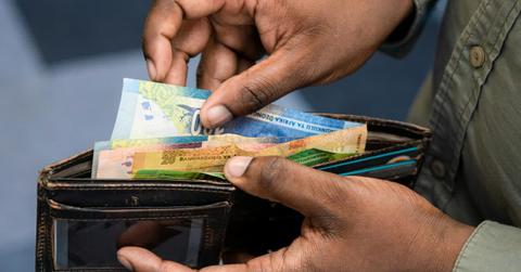 pn//uploads/bdce eb ee aa dfc__