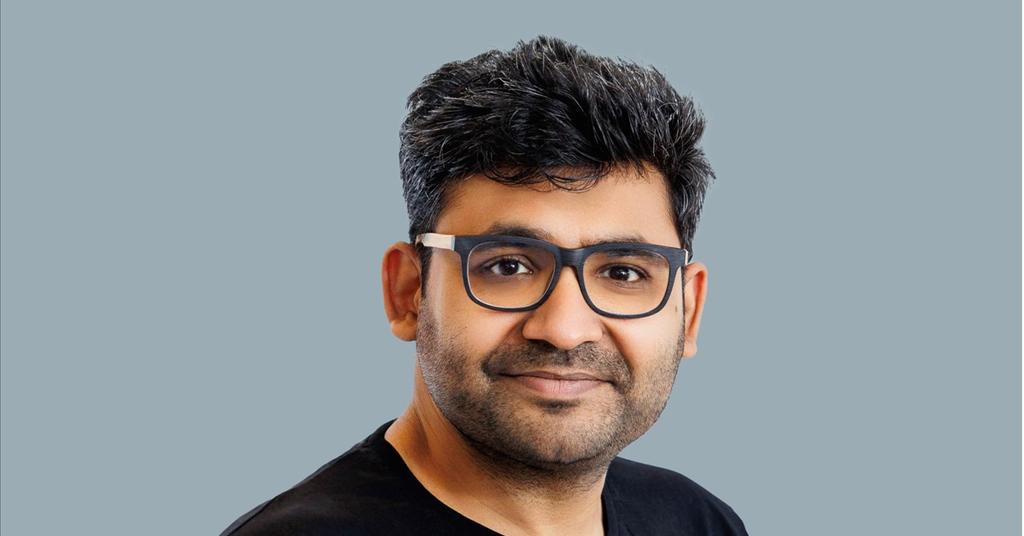 Did elon musk fire parag agrawal or did the twitter ceo quit 