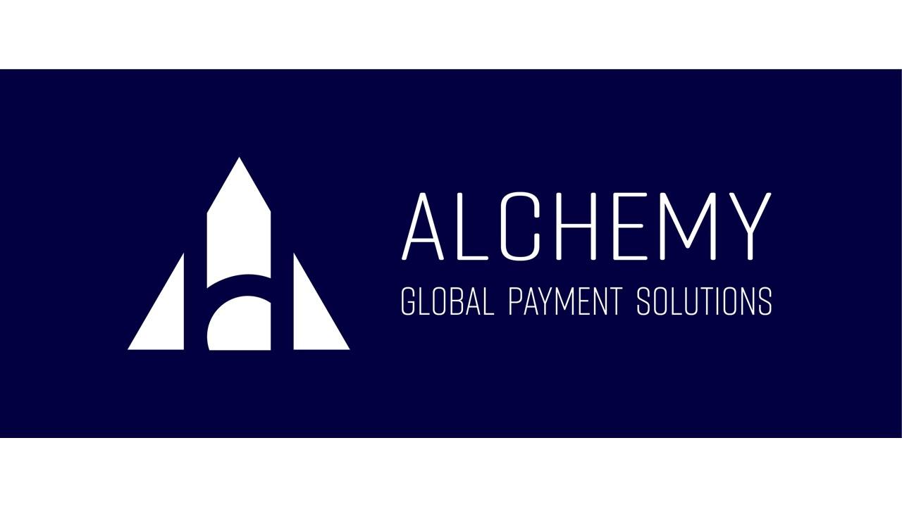 alchemy pay outlook