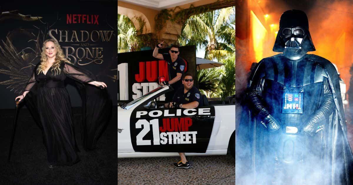 pn//uploads/bcaea  ee fe abda__