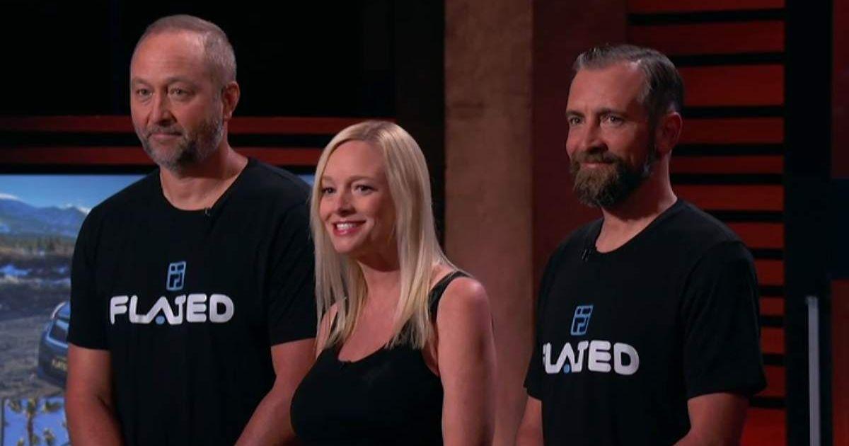 pn//uploads/deb cf f bbb dafff__