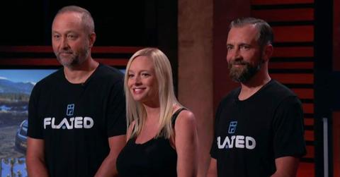 pn//uploads/deb cf f bbb dafff__