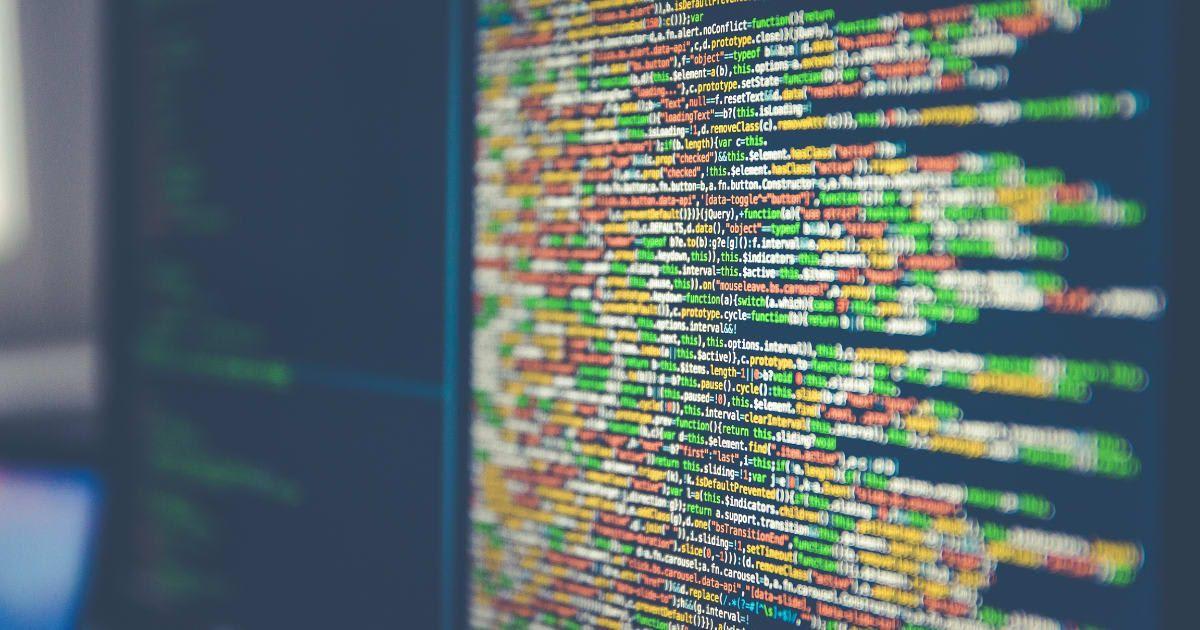 pn//uploads/bafd fb ee f febbefc__