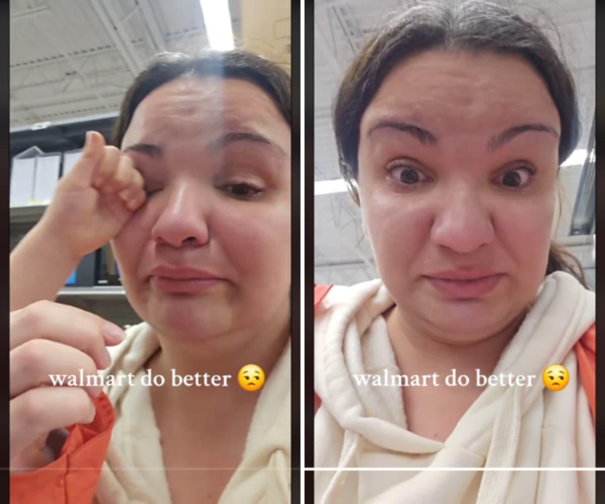 pn/fcee b be aa cbbd