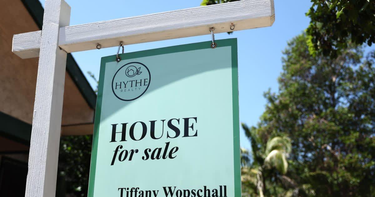 pn//uploads/fbcecde edb ee a ebcf__