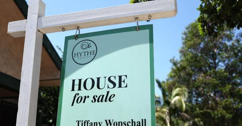 pn//uploads/fbcecde edb ee a ebcf__