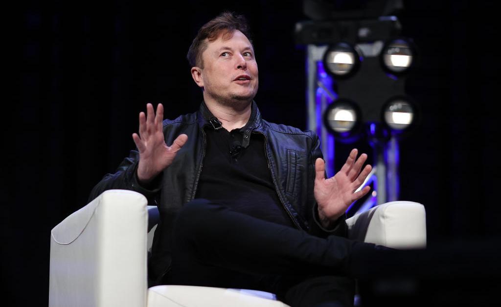 Is SpaceX Token Legit? Beware — No Official Ties to Elon Musk