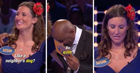 pn//uploads/e dab ef c adfe__