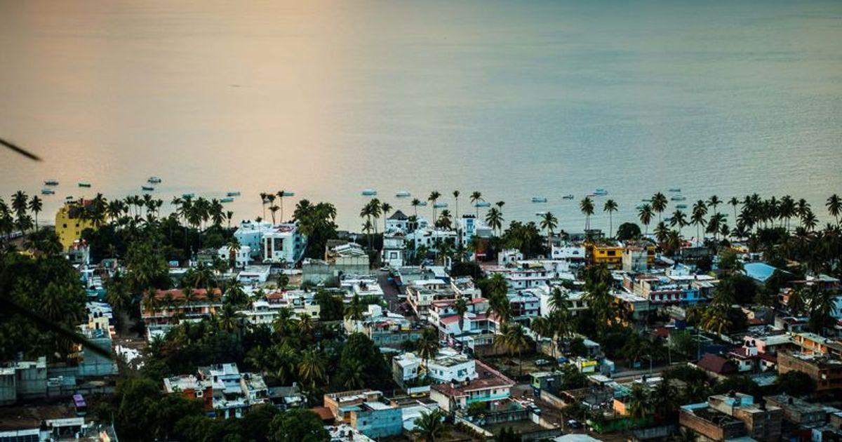 pn//uploads/adaf  ee d ebbbeba__