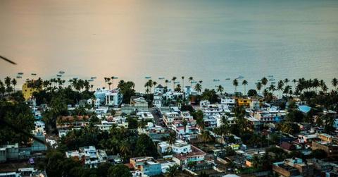 pn//uploads/adaf ee d ebbbeba__