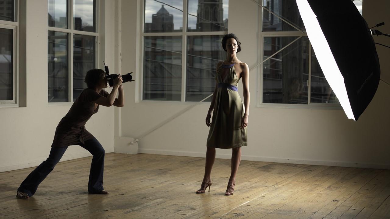 How Much Do Models Make? Great Career or Side Hustle