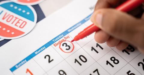 stock market obama vs trump