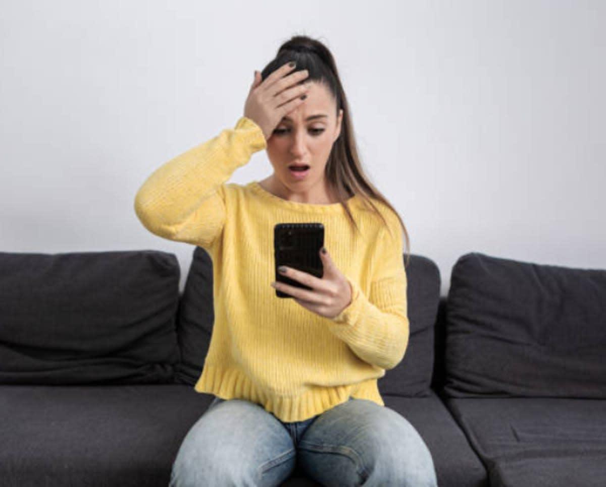 pn/bdbac dfb c be cbf