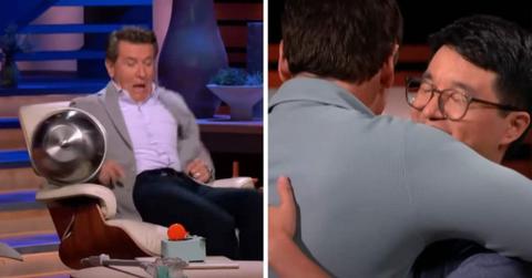 pn//uploads/ef e ef bad cbe__