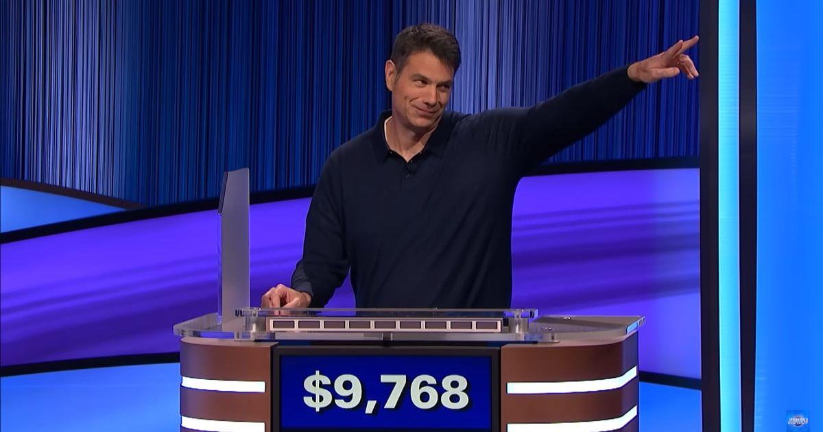 pn//uploads/bc b f a efc__