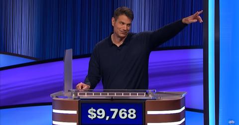 pn//uploads/bc b f a efc__