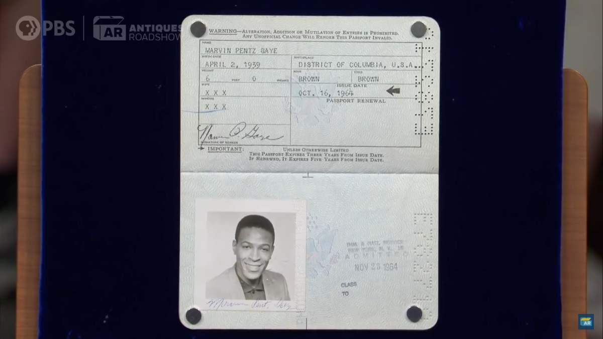 pn/bdee cc  abc acdaa