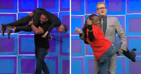 pn//uploads/cfd e f bcd bcecdab__