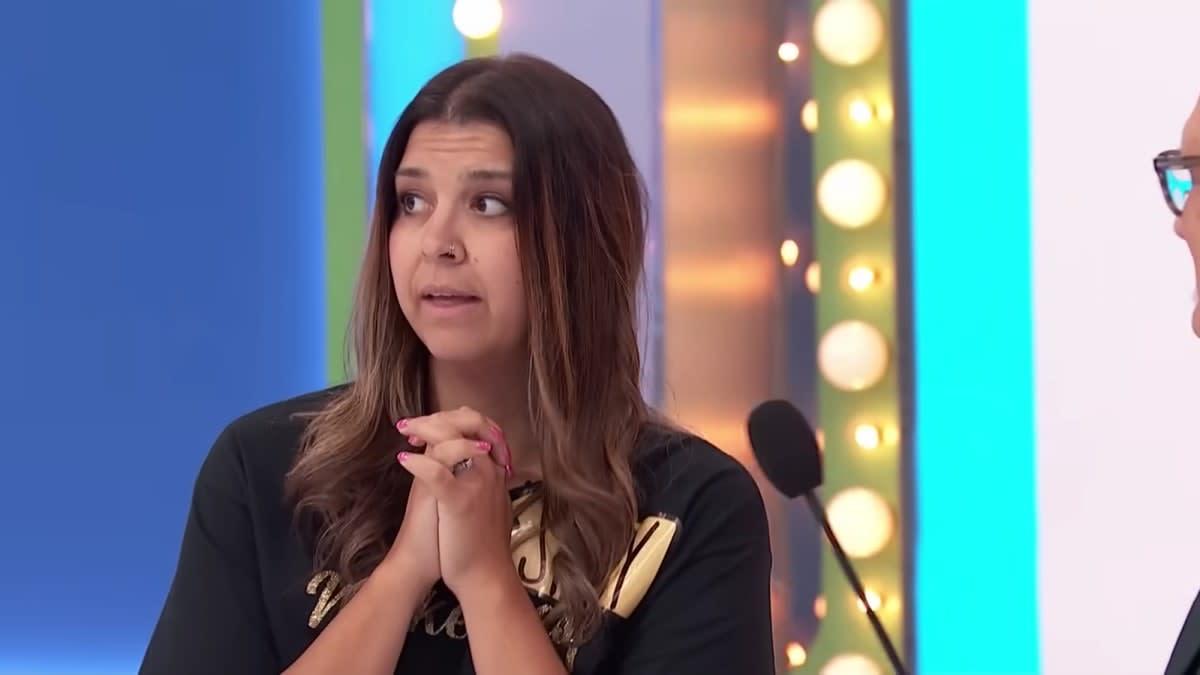 pn/adaccebe cf  b bbdf