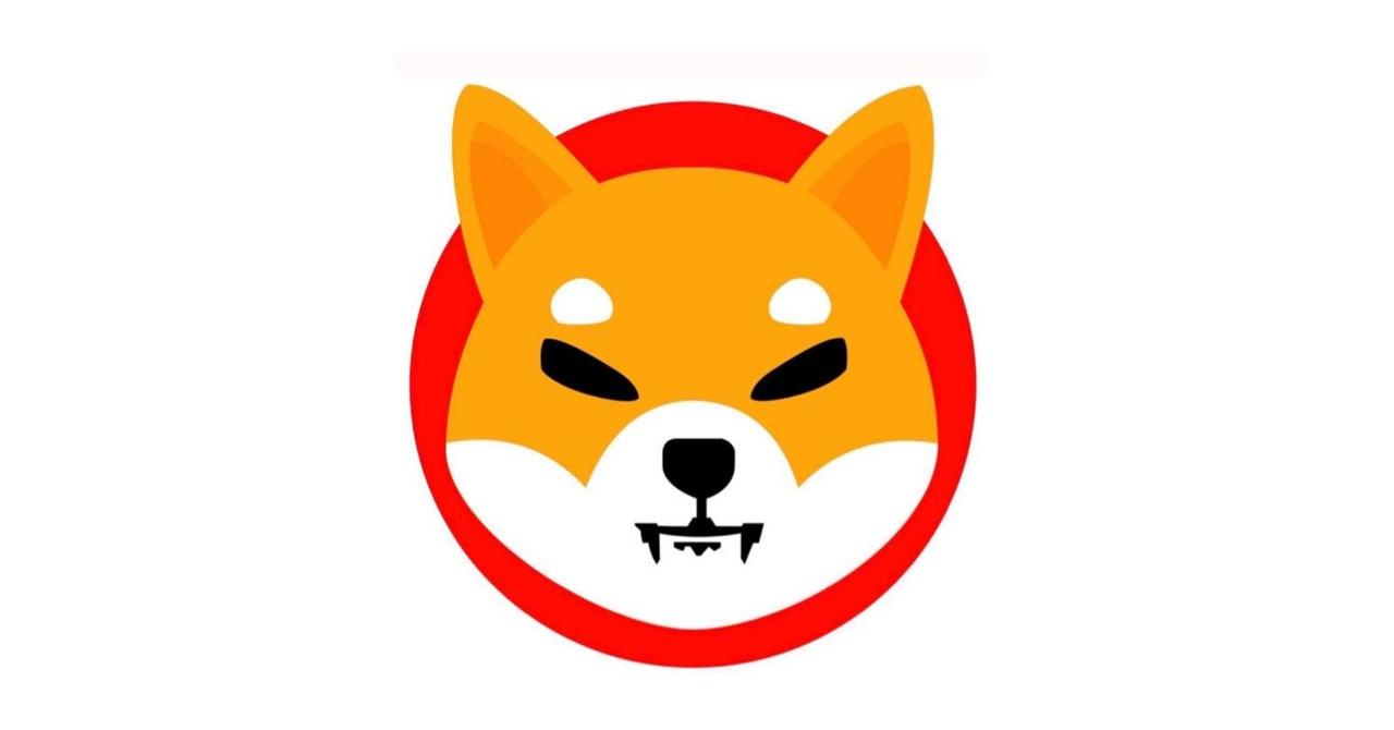 Coinbase Shiba Inu Price Aulad Org