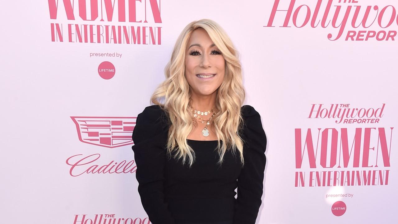 What's Hug Sleep's Net Worth? Details on 'Shark Tank' Alum