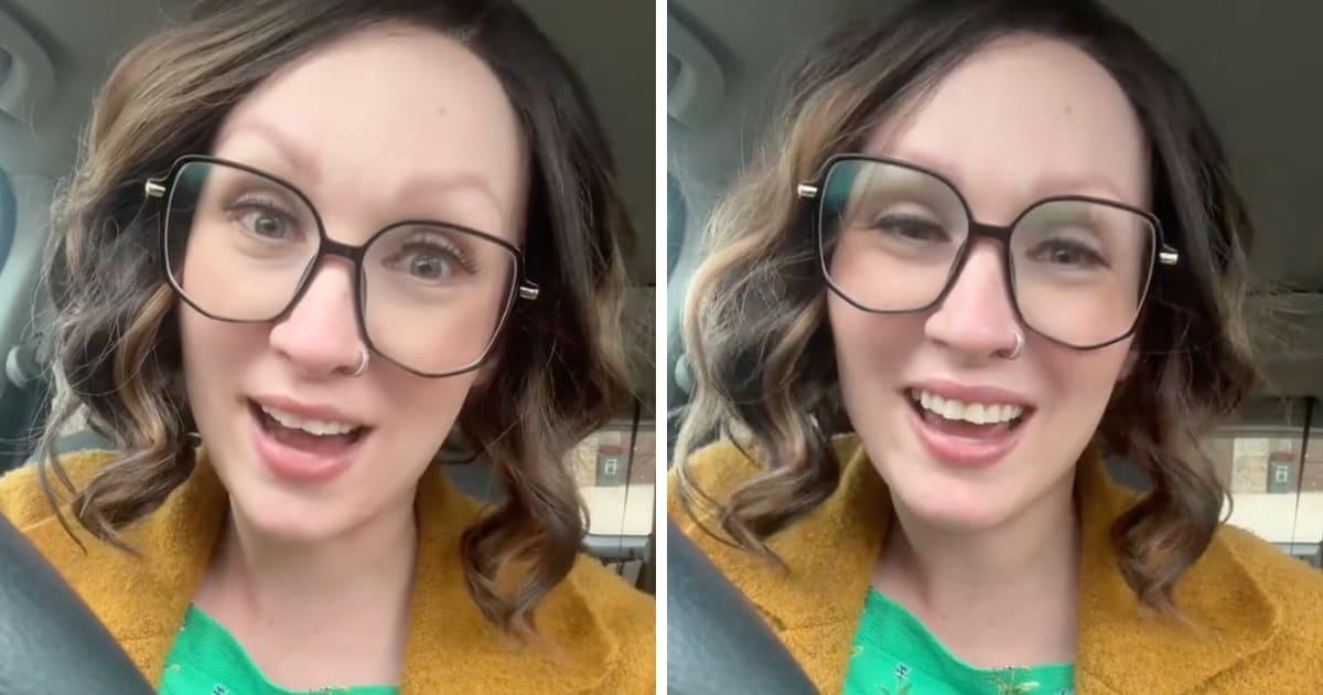 pn/ac de f bf dcbfcfe