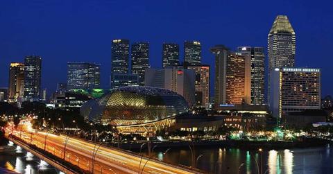 pn//uploads/b df ee cfbeab__