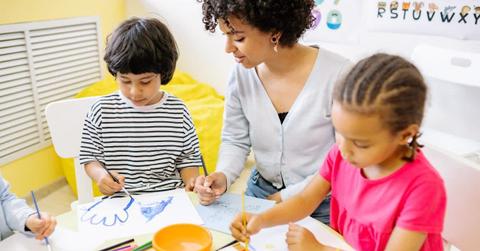 pn//uploads/fdb caf ee f aef__