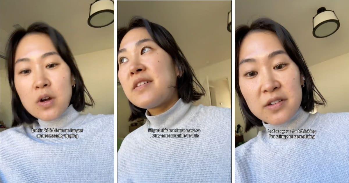 pn//uploads/ea beaa ee e dfbe__