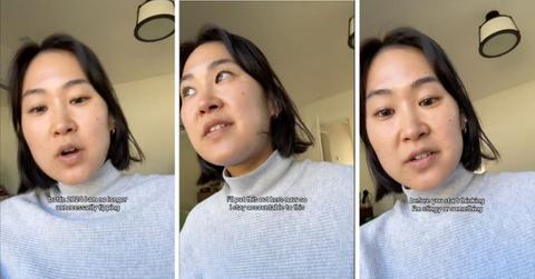 pn//uploads/ea beaa ee e dfbe__